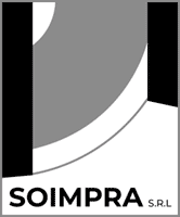 Soimpra