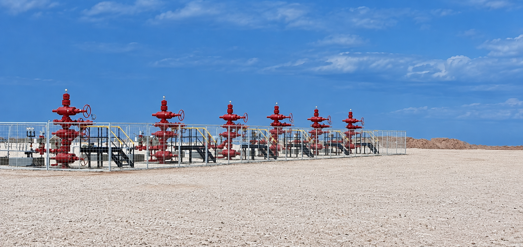 Sobre Nosotros